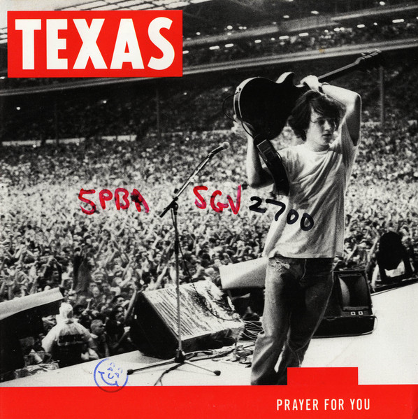 Texas